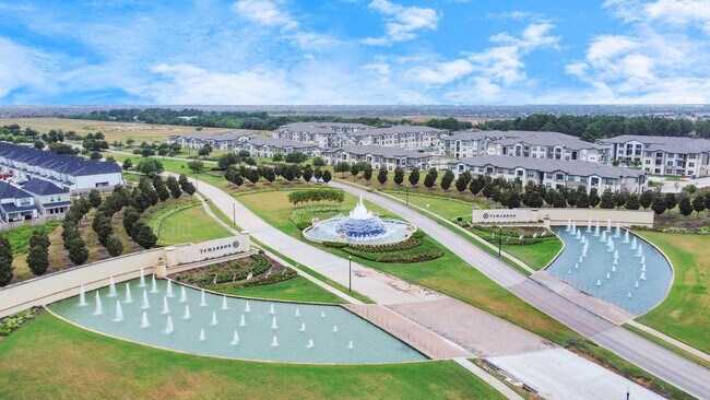 Building Photo - 3014 Jackmans Diamond