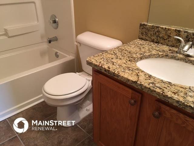 Building Photo - 5485 Hilltop Pass