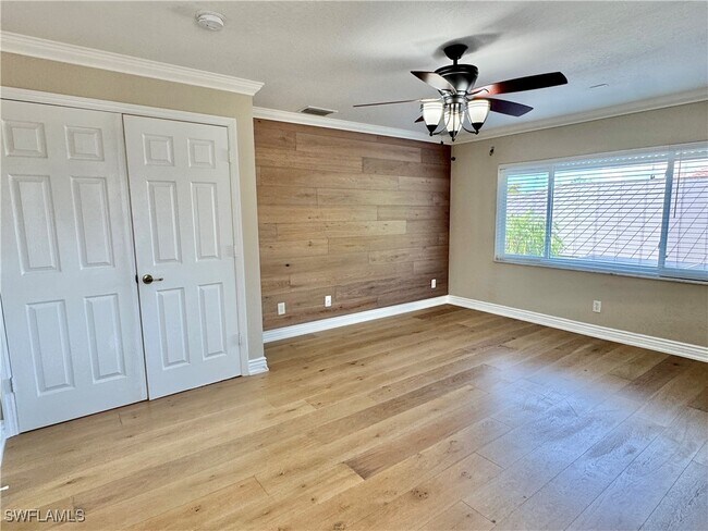 Building Photo - 11661 Plantation Preserve Cir S