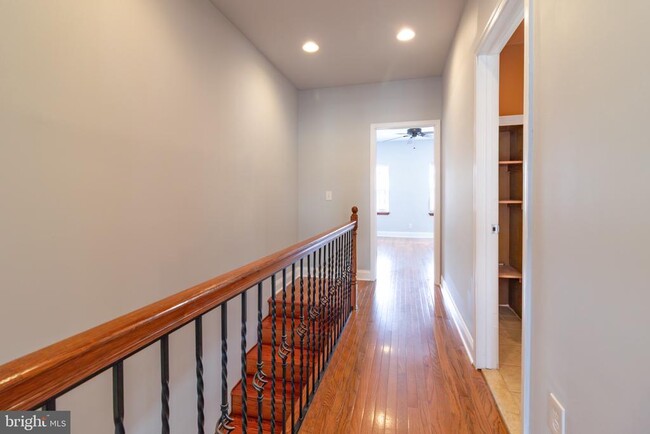 Building Photo - 1426 N 30th St
