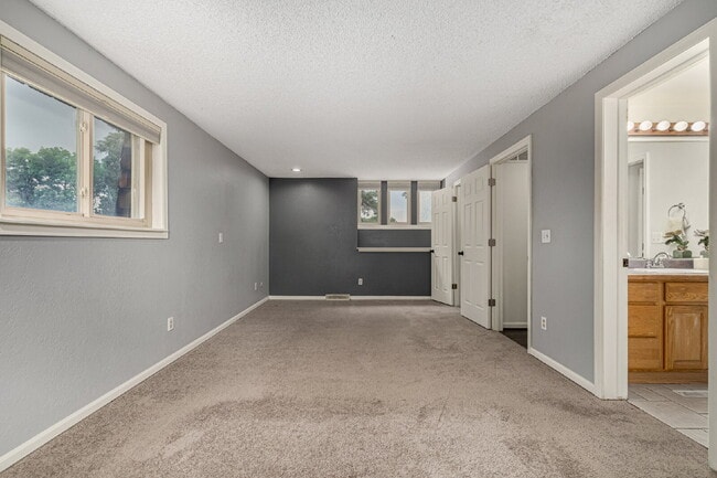 Building Photo - Two-Story home in  Cherry Creek Racquet Cl...