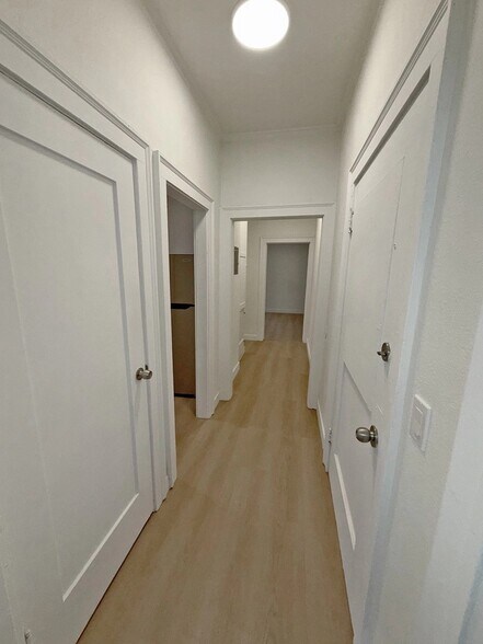 Building Photo - 2801 San Marino St