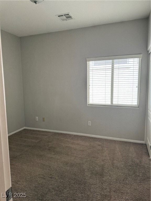 Building Photo - 3728 Pecos Park Ave