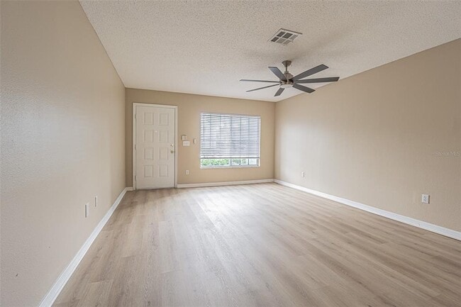 Building Photo - 1309 Twilridge Pl