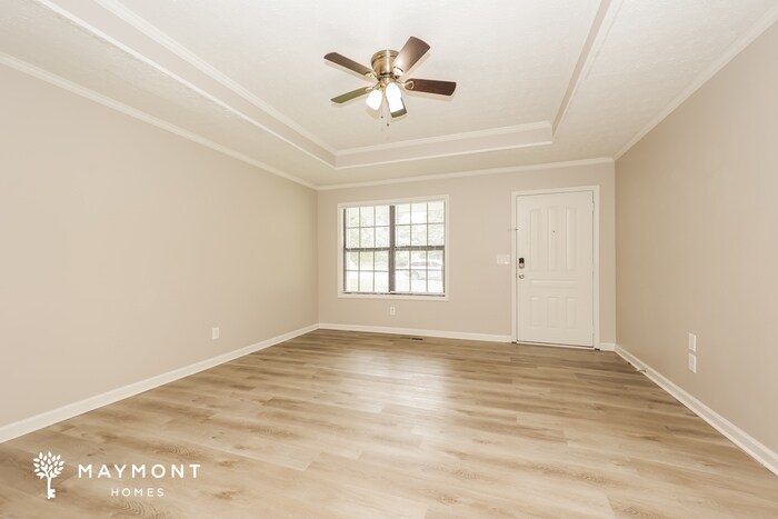 Building Photo - 164 Cedarwood Ct