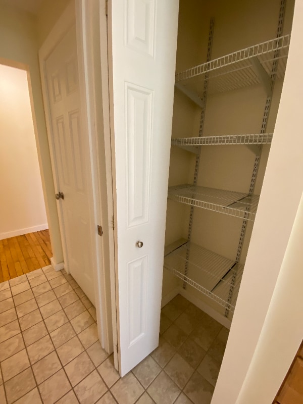 Building Photo - 3761 N Four Mile Rd