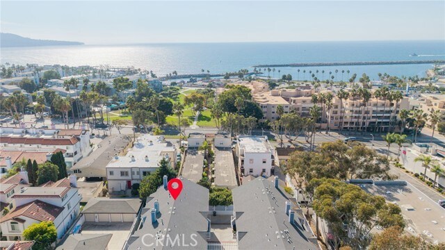 Building Photo - 313 N Broadway