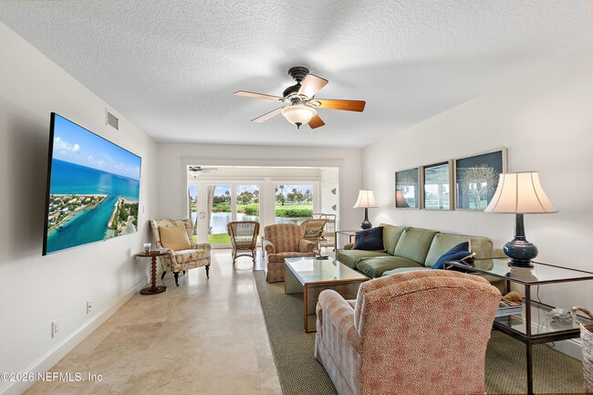 Building Photo - 91 San Juan Dr
