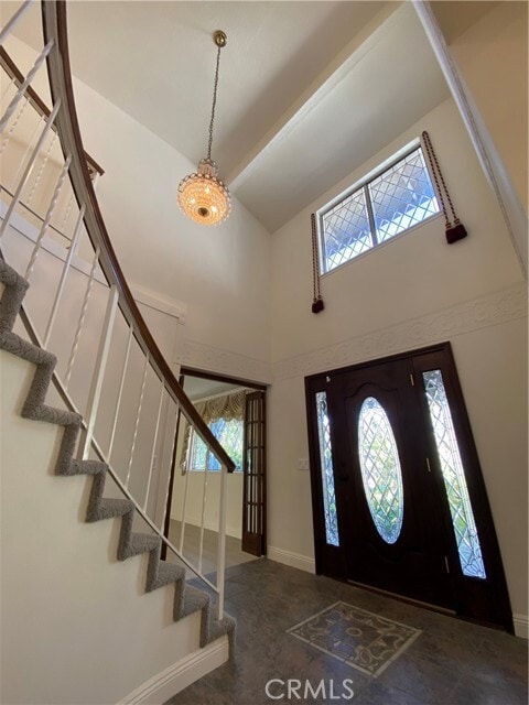 Building Photo - 2072 Maverick Cir
