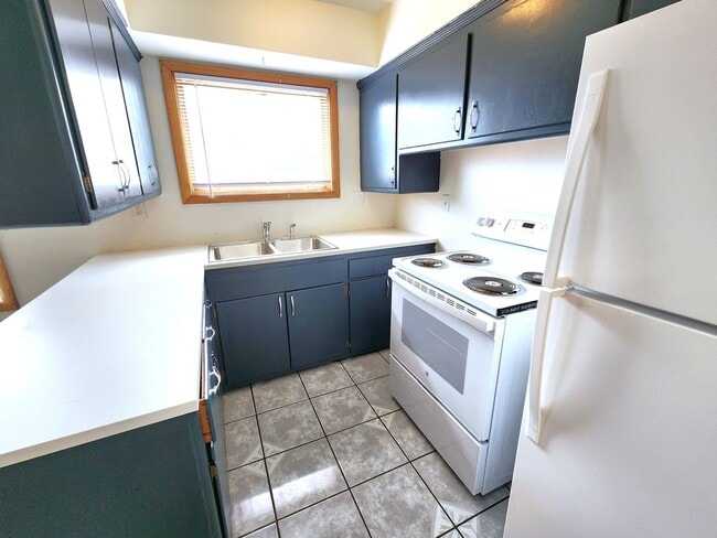 Building Photo - 4309 N 91st St