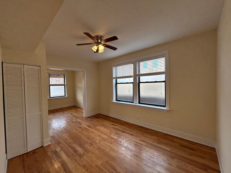 Building Photo - 338 Tudor Ct