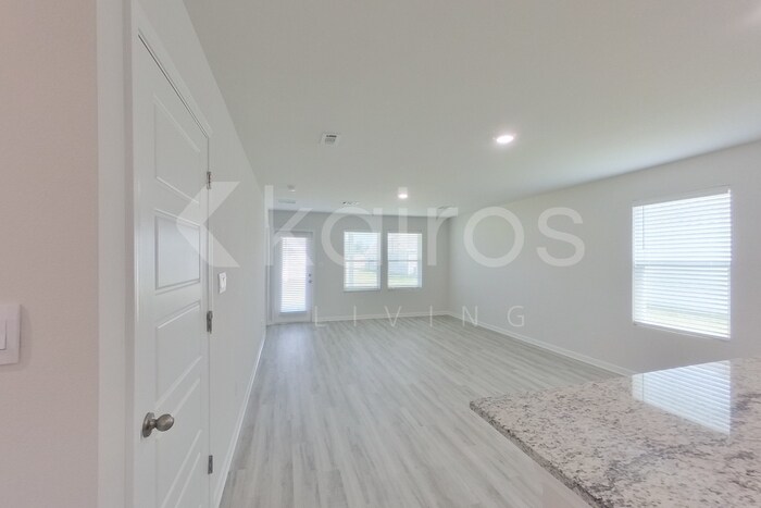 Building Photo - 14244 Ruffian Ave