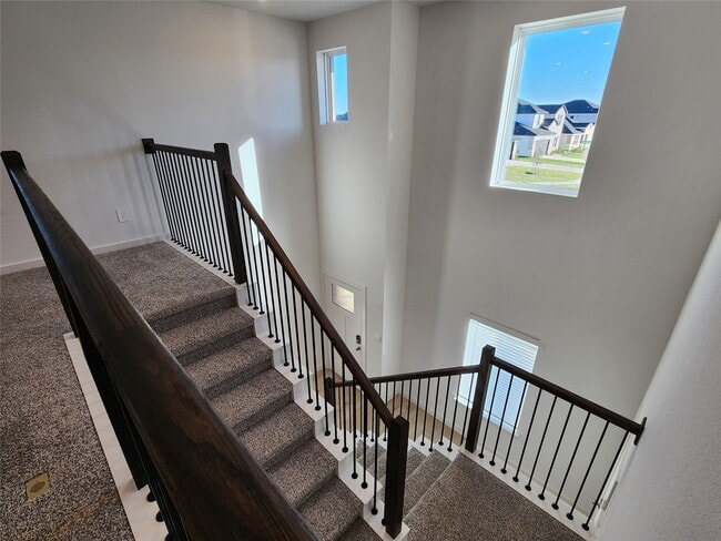 Building Photo - 30622 Wicklow Gdns Dr