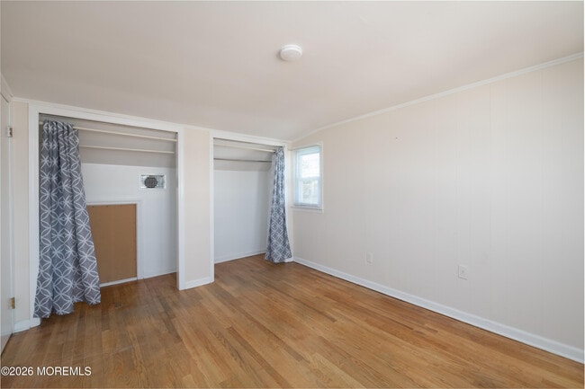 Building Photo - 166 Morningside Ave