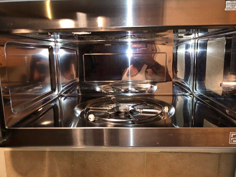 Building Photo - 44334 Village Dr