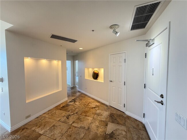 Building Photo - 200 W Sahara Ave