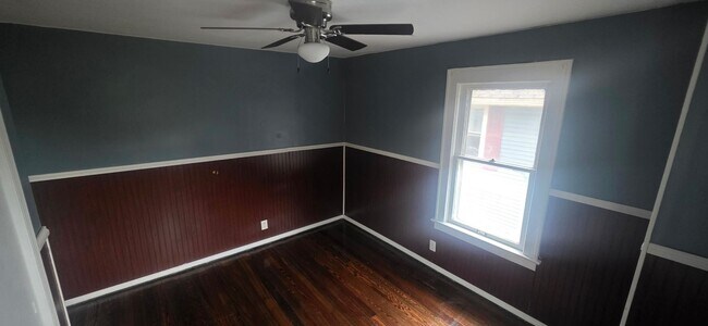 Building Photo - Spacious 3-Bedroom Home with Comfort & Charm in Youngstown