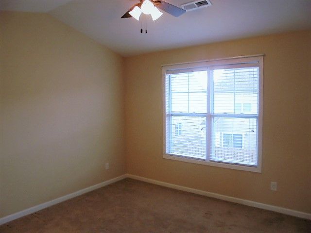 Building Photo - SAYLORS WATCH