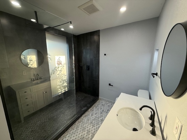 Building Photo - 1805 N 66th St