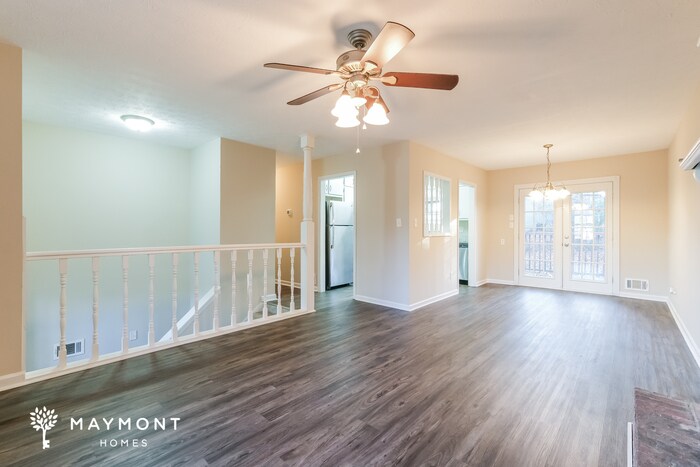 Building Photo - 563 Fawn Ct SE