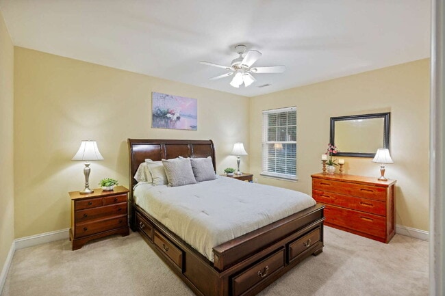 Building Photo - 5349 Deep Blue Ln