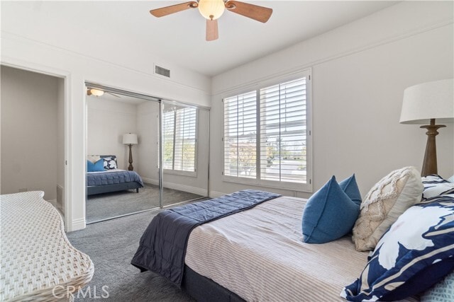 Building Photo - 11 Willowglade