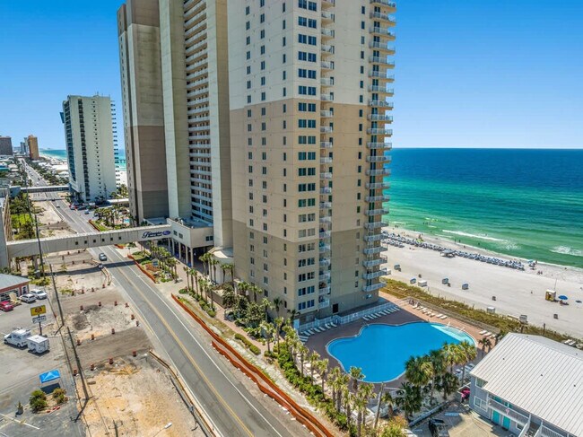 Building Photo - 16819 Front Beach Rd