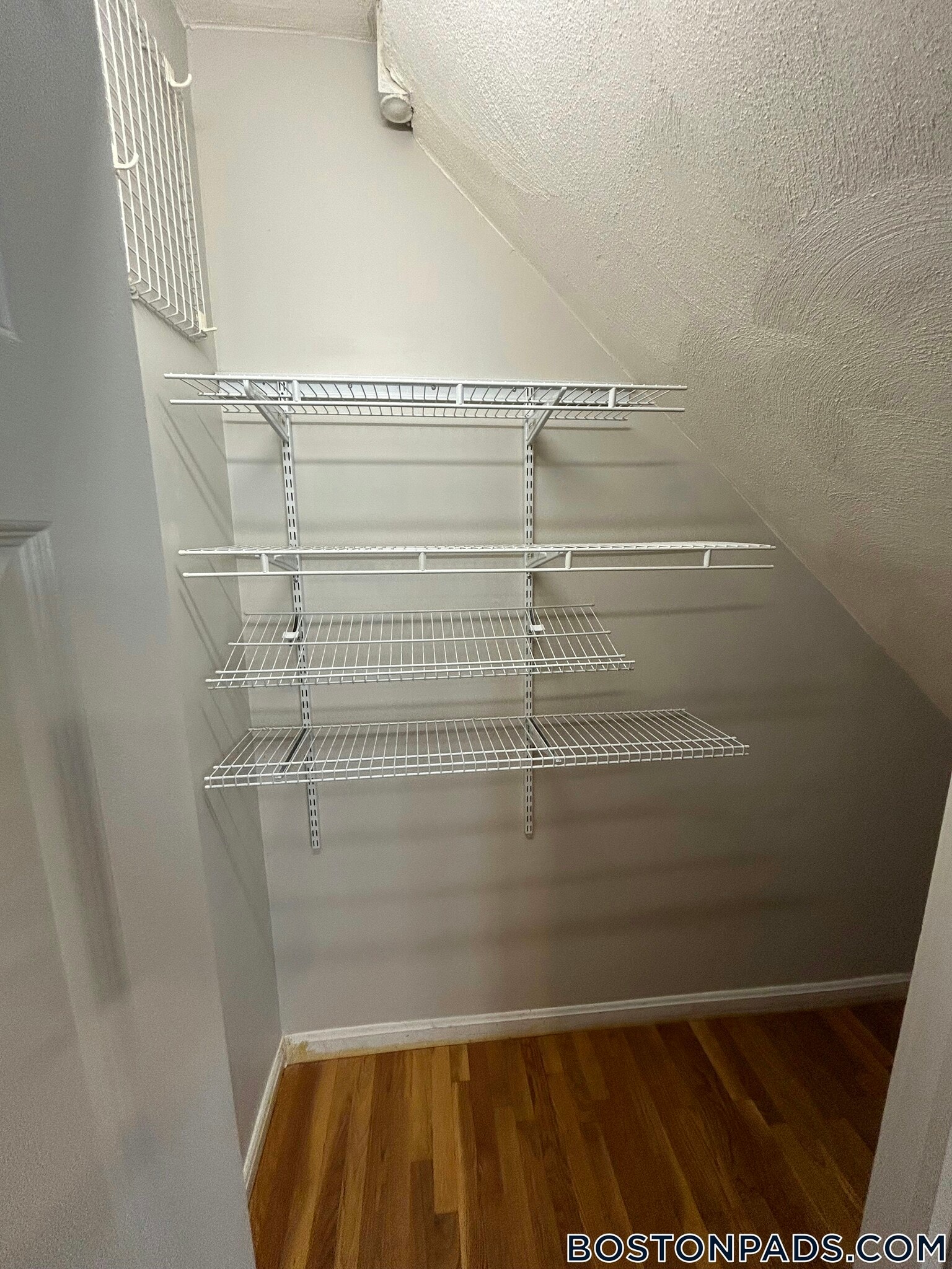 Building Photo - 120 Highland St