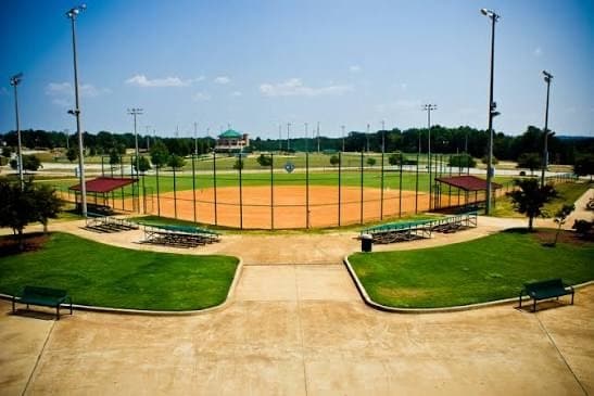 Building Photo - 4875 Ken Miles Dr