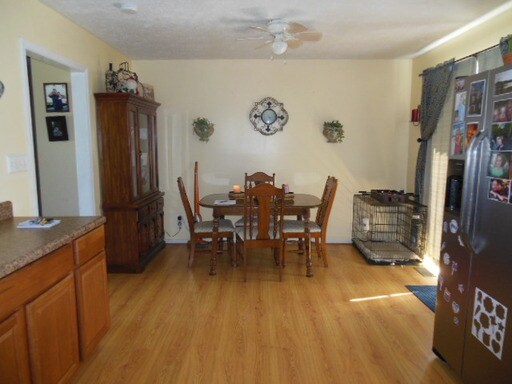 Building Photo - 5584 Grimes Rd
