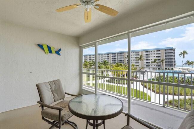 Building Photo - 25710 Hickory Blvd