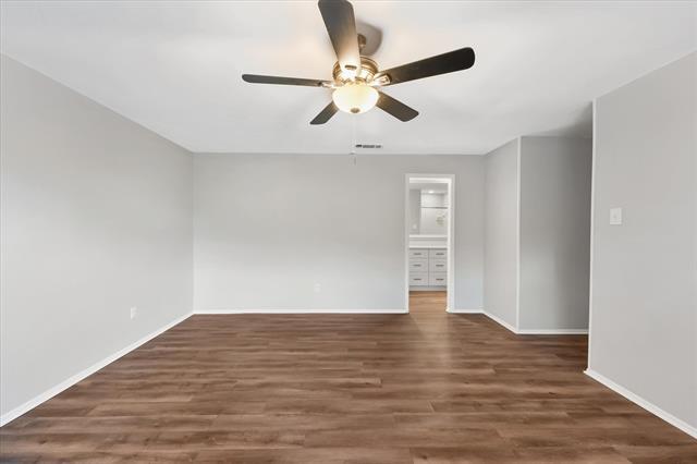 Building Photo - 4005 Ridgebrook Dr