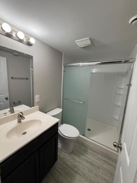 Building Photo - 404 Wynchat Dr