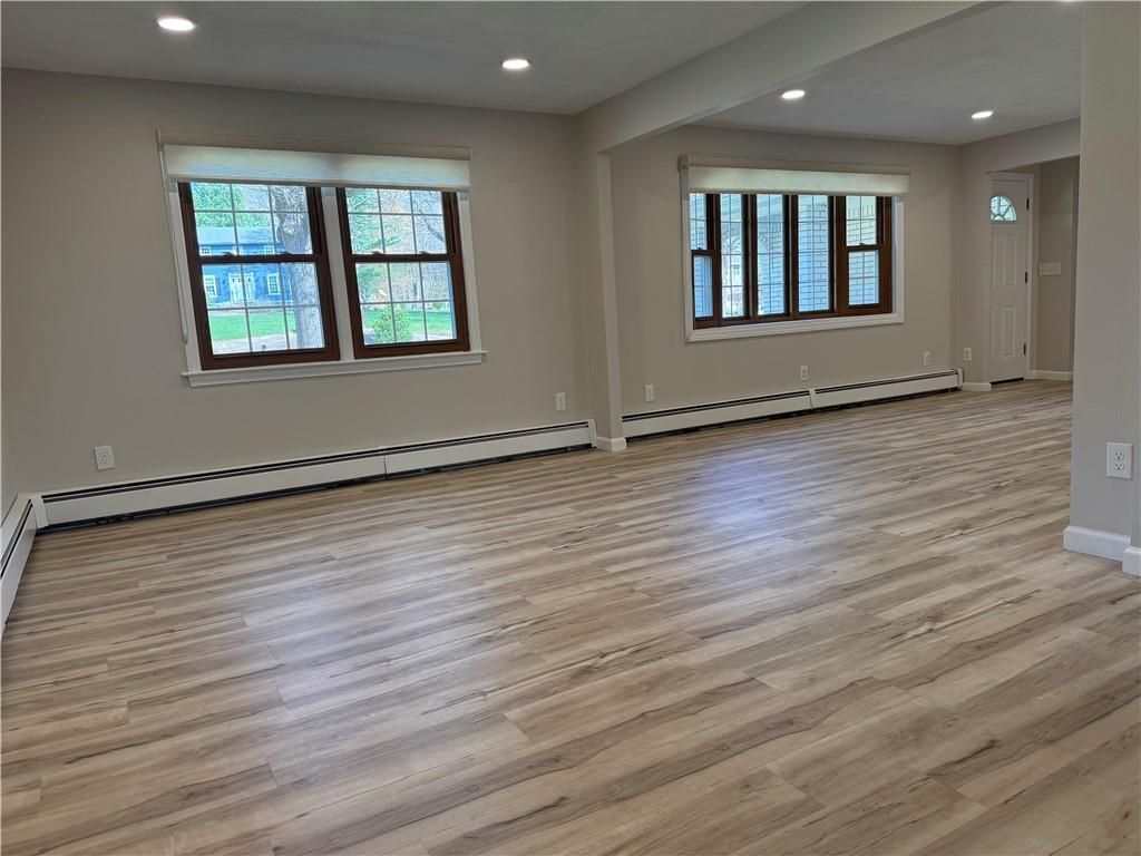 Building Photo - 4 Apple Orchard Ln