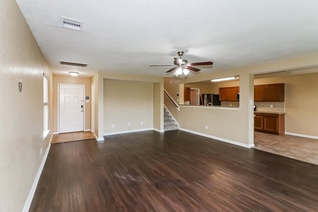 Building Photo - 20710 Tayman Oaks Dr