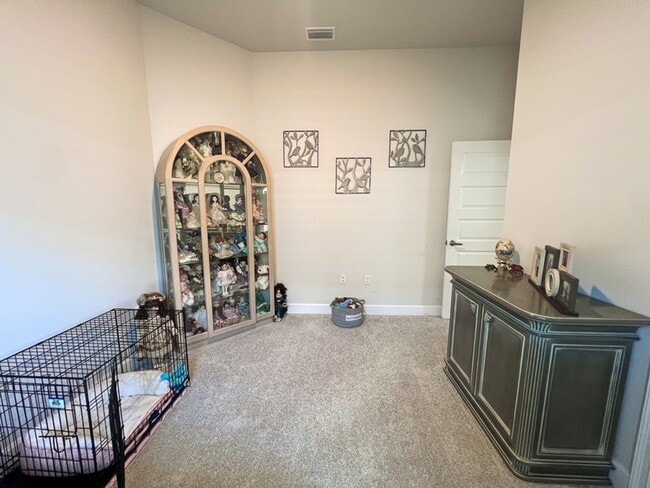 Building Photo - Immaculate 4BR/2BA New Construction Home i...