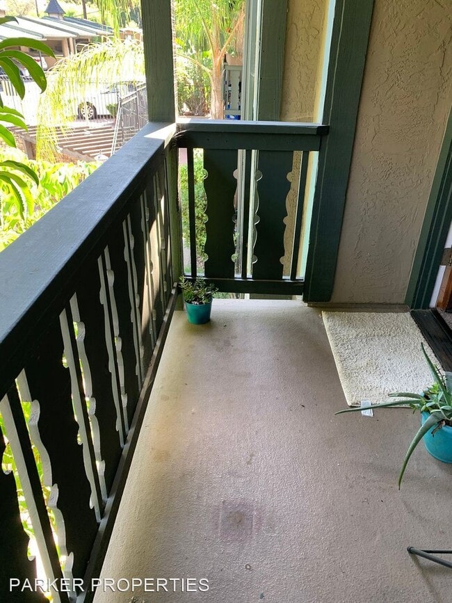 Building Photo - 2 br, 2 bath House - 1434 Marshall Road Un...