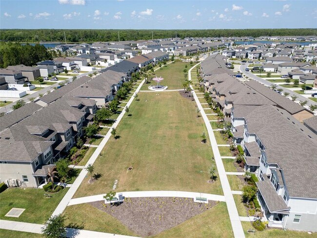 Building Photo - 11761 Tidal Aly