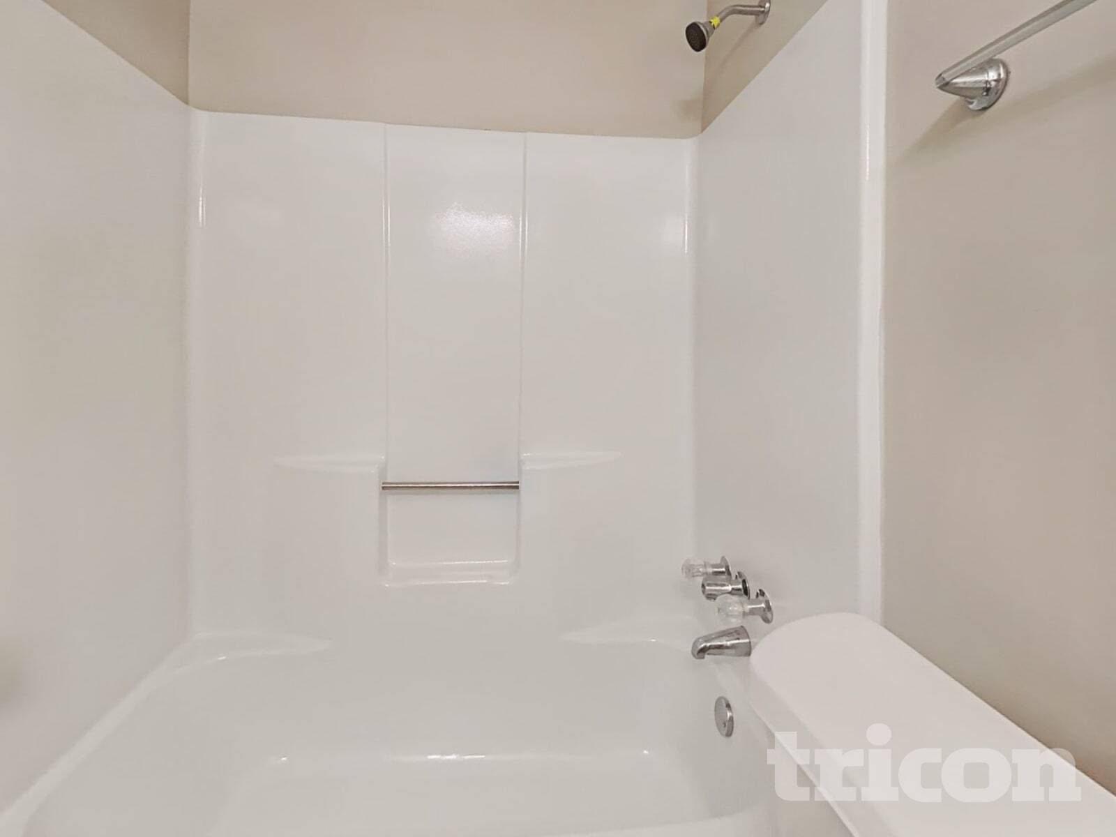 Building Photo - 11069 Hunters Ln