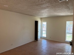 Building Photo - 9130 Kings Harbor