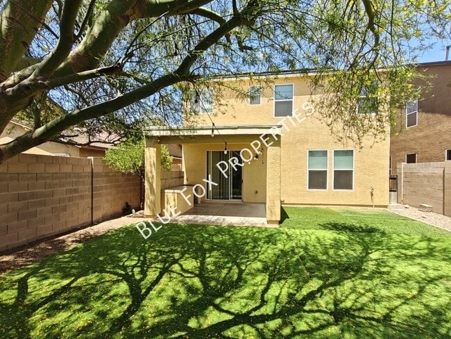 Building Photo - 5874 N Dartwhite Dr