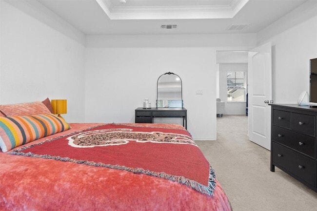 Building Photo - 6809 Ellsworth Walk