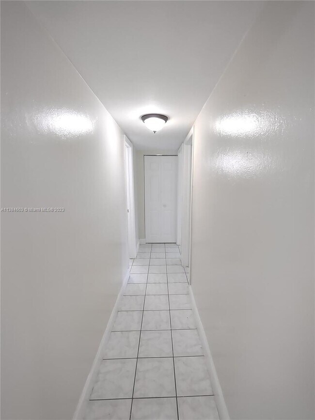 Building Photo - 17101 NW 57th Ave