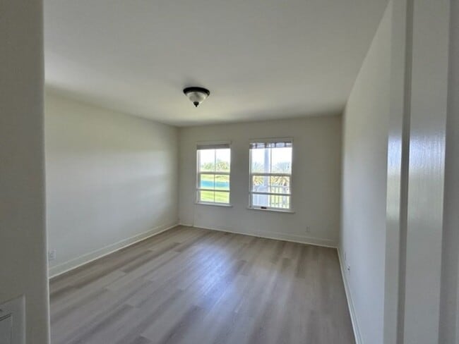 Building Photo - Newer Beautiful 4-Br/2.5-BA Home - Hoakalei Golf Course