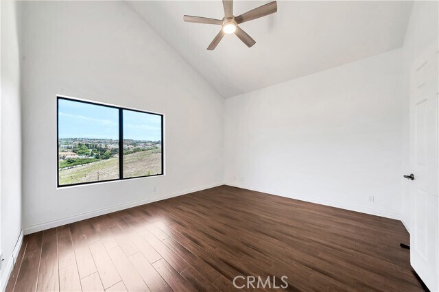 Building Photo - 24381 Philemon Dr