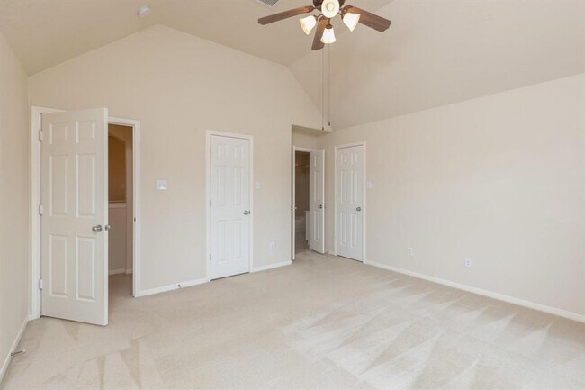 Building Photo - 13906 Marigold Bloom Ln