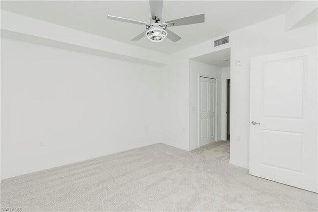 Building Photo - 18461 Copperhead Ct N