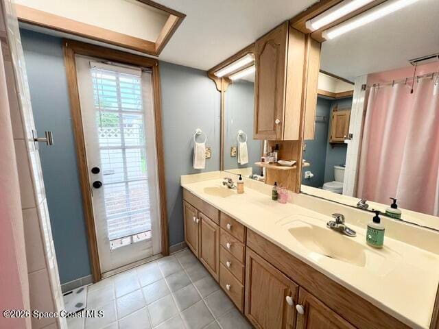 Building Photo - 2108 Rosewood Dr