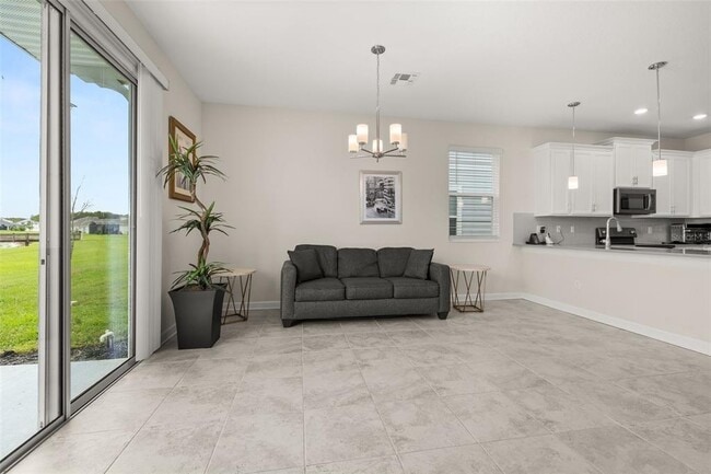 Building Photo - 4880 Tribute Trail