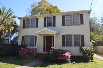 Building Photo - 2834 Downing St